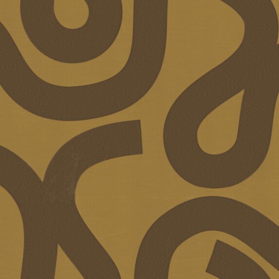 Zimmer + Rohde Roxy 185 Fabric Sample 11010185
