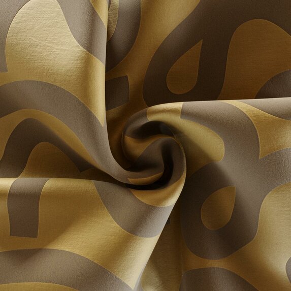 Zimmer + Rohde Roxy 185 Fabric Sample 11010185