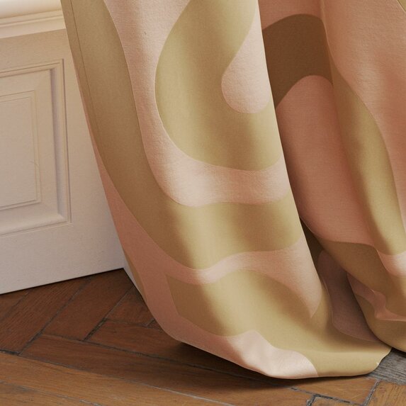 Zimmer + Rohde Roxy 484 Fabric 11010484