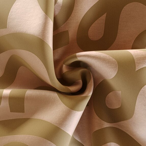 Zimmer + Rohde Roxy 484 Fabric 11010484