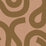 Zimmer + Rohde Roxy 484 Fabric 11010484