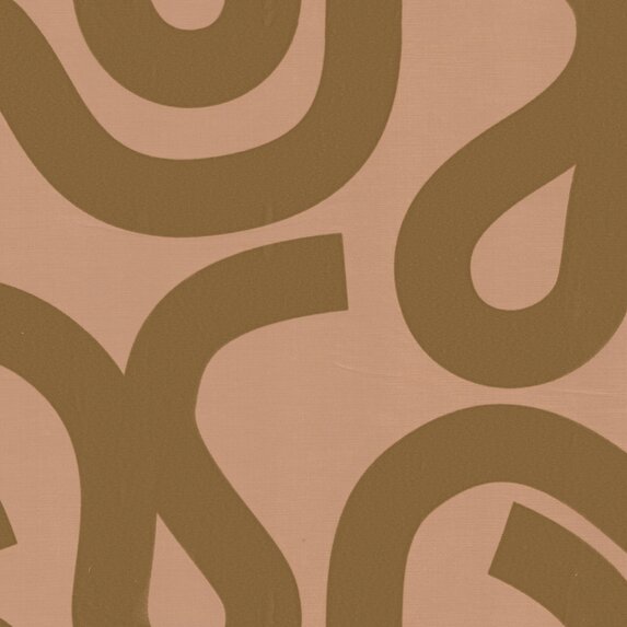 Zimmer + Rohde Roxy 484 Fabric 11010484