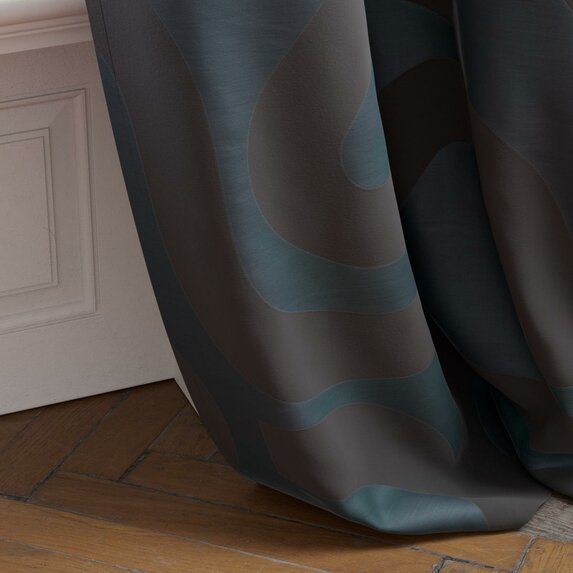 Zimmer + Rohde Roxy 687 Fabric 11010687