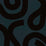 Zimmer + Rohde Roxy 687 Fabric 11010687