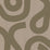 Zimmer + Rohde Roxy 893 Fabric 11010893