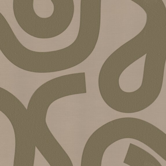 Zimmer + Rohde Roxy 893 Fabric 11010893