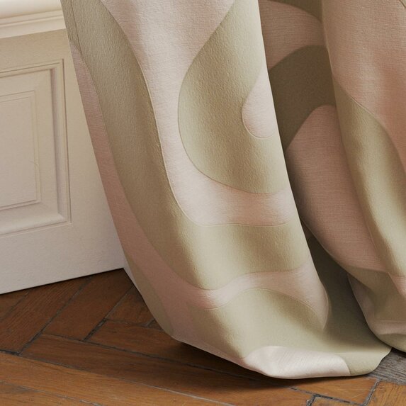 Zimmer + Rohde Roxy 893 Fabric 11010893