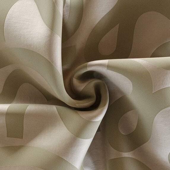 Zimmer + Rohde Roxy 893 Fabric 11010893