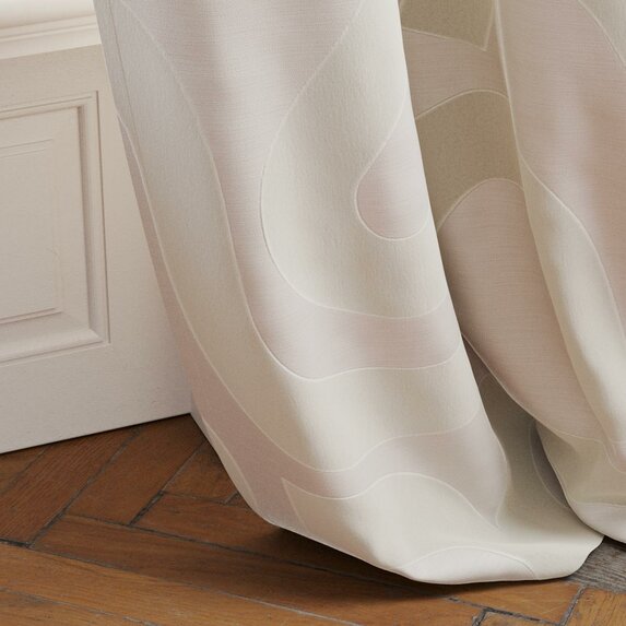 Zimmer + Rohde Roxy 991 Fabric 11010991