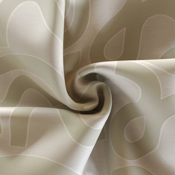 Zimmer + Rohde Roxy 991 Fabric 11010991