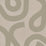 Zimmer + Rohde Roxy 991 Fabric 11010991