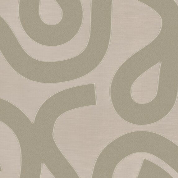 Zimmer + Rohde Roxy 991 Fabric 11010991