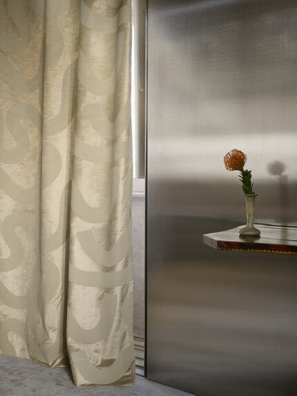 Zimmer + Rohde Roxy 185 Fabric Sample 11010185