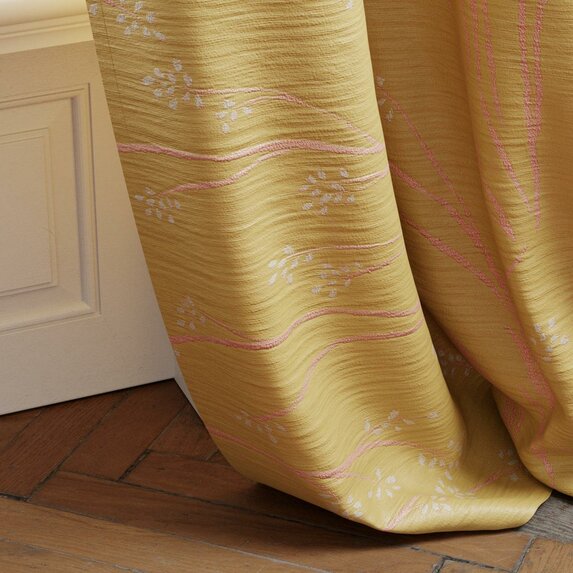 Zimmer + Rohde Carly 143 Fabric 11011143