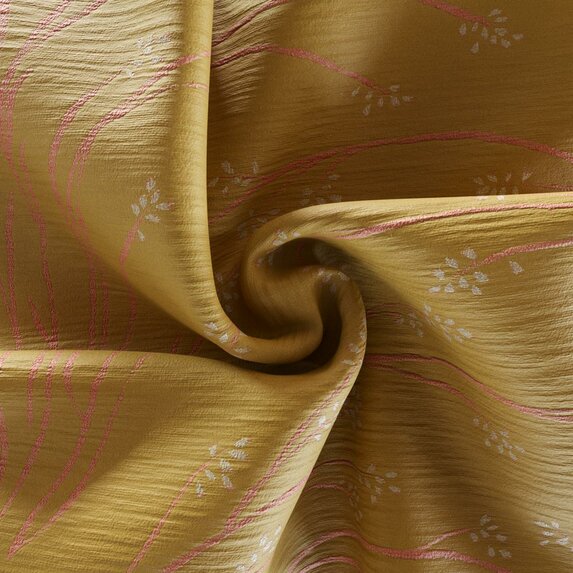 Zimmer + Rohde Carly 143 Fabric 11011143