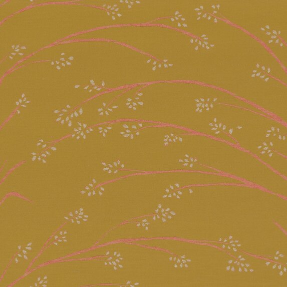 Zimmer + Rohde Carly 143 Fabric 11011143
