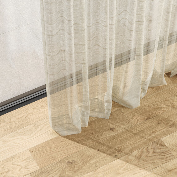 Ado Libra 131 Fabric 1101131
