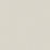 Ado Libra 131 Fabric 1101131