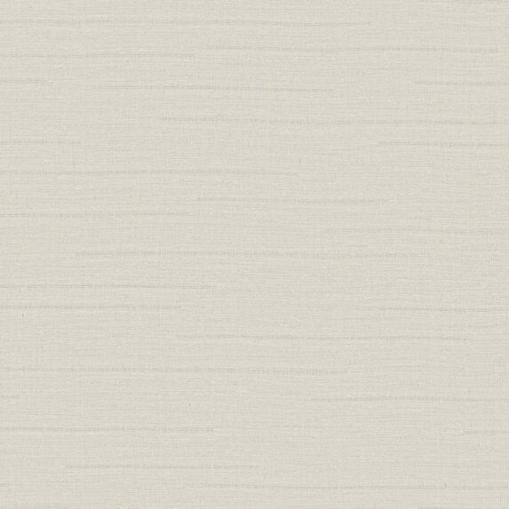 Ado Libra 131 Fabric Sample 1101131