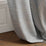 Zimmer + Rohde Carly 584 Fabric 11011584