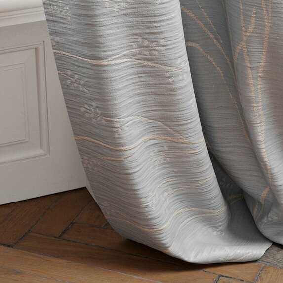 Zimmer + Rohde Carly 584 Fabric 11011584