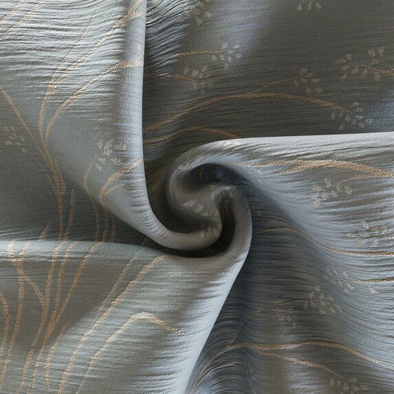 Zimmer + Rohde Carly 584 Fabric 11011584