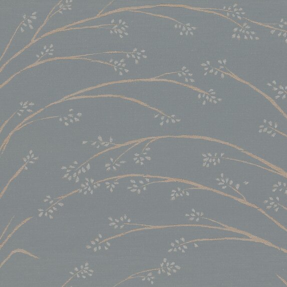 Zimmer + Rohde Carly 584 Fabric 11011584