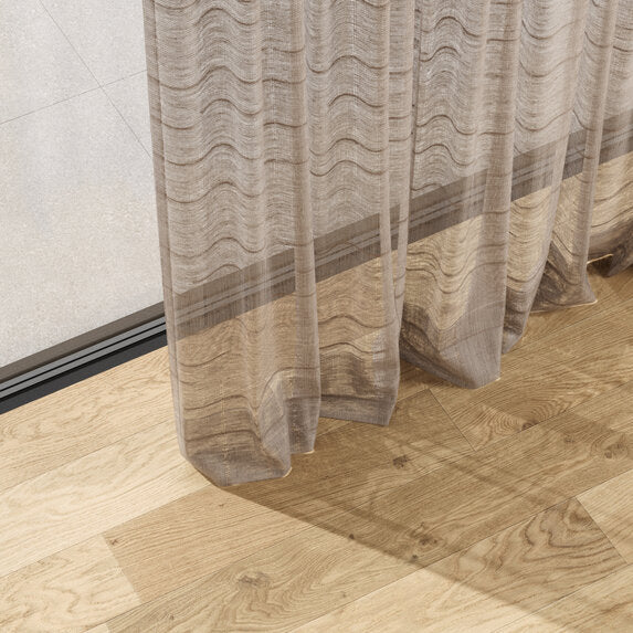 Ado Libra 171 Fabric 1101171