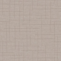 Ado Libra 171 Fabric 1101171