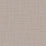 Ado Libra 171 Fabric 1101171
