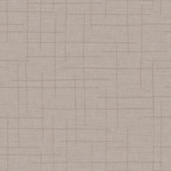 Ado Libra 171 Fabric Sample 1101171