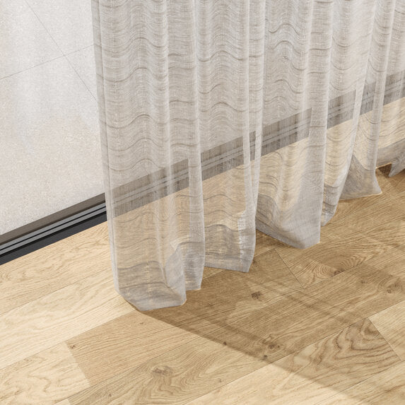 Ado Libra 191 Fabric 1101191