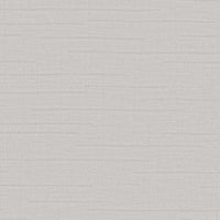 Ado Libra 191 Fabric 1101191