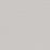 Ado Libra 191 Fabric 1101191