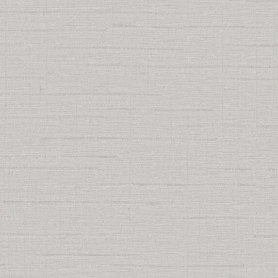 Ado Libra 191 Fabric Sample 1101191