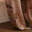 Zimmer + Rohde Courtney 415 Fabric 11012415