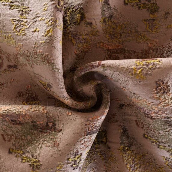 Zimmer + Rohde Courtney 415 Fabric 11012415
