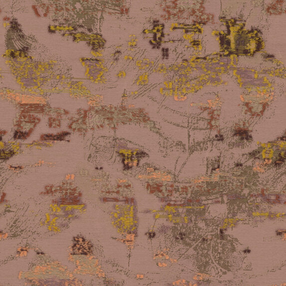 Zimmer + Rohde Courtney 415 Fabric 11012415