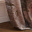 Zimmer + Rohde Courtney 845 Fabric 11012845