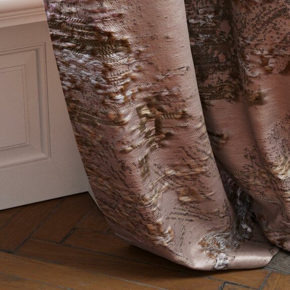 Zimmer + Rohde Courtney 845 Fabric 11012845