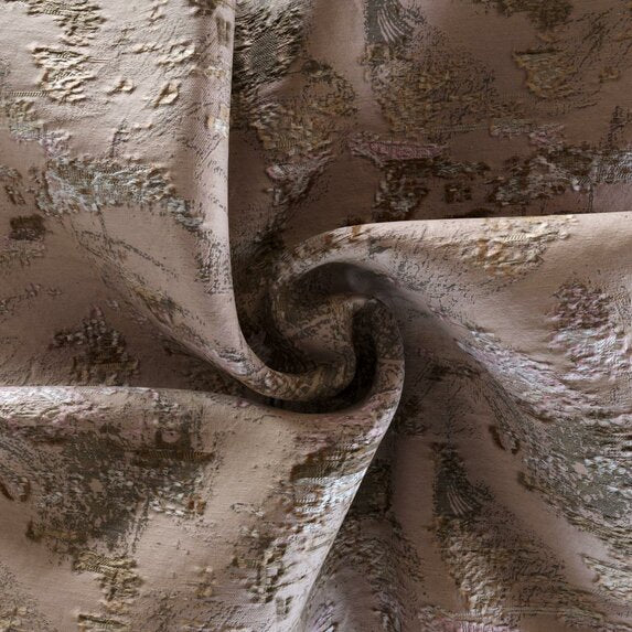 Zimmer + Rohde Courtney 845 Fabric 11012845