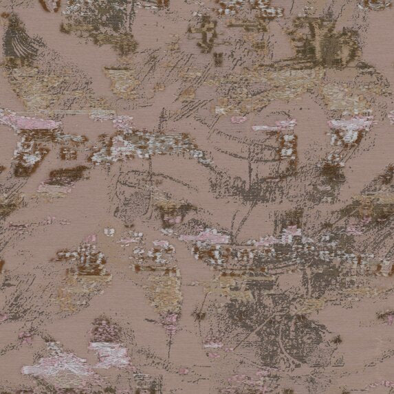 Zimmer + Rohde Courtney 845 Fabric 11012845