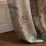 Zimmer + Rohde Courtney 853 Fabric 11012853
