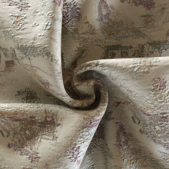 Zimmer + Rohde Courtney 853 Fabric 11012853