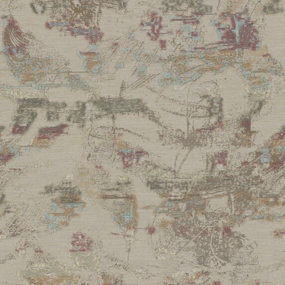 Zimmer + Rohde Courtney 853 Fabric 11012853