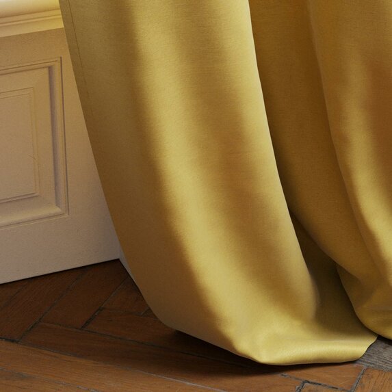 Zimmer + Rohde Bela 115 Fabric Sample 11013115