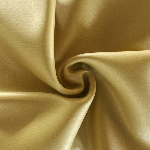 Zimmer + Rohde Bela 115 Fabric 11013115