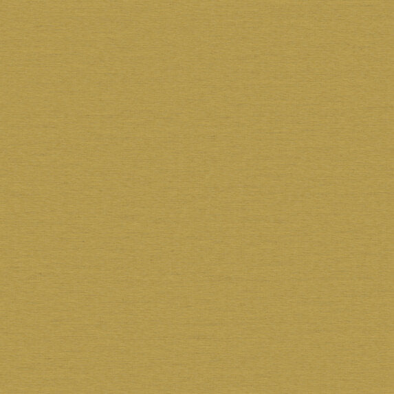 Zimmer + Rohde Bela 115 Fabric Sample 11013115