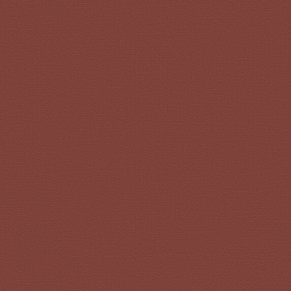 Zimmer + Rohde Bela 386 Fabric 11013386