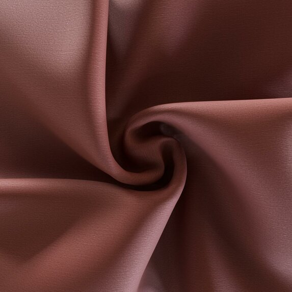 Zimmer + Rohde Bela 386 Fabric Sample 11013386